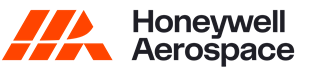 Honeywell Aerospace